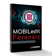 @ Mobiledit Ultra 9.8 Tool 1 Year Activation (1 PC)