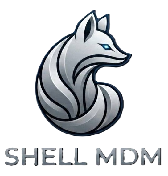 ShellTool - 1 Years (Activación) Instant 