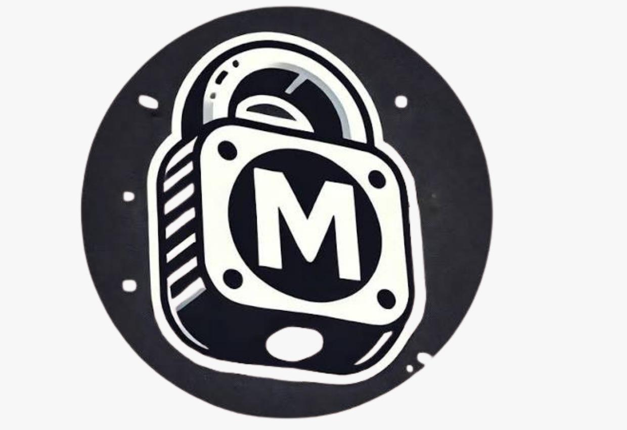 Moto M Tool 1 Year Activation  - For New Users