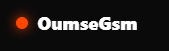 OUMSEGSM ADD CREDIT