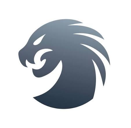 Hydra Online Activation (Without Dongle 12 Months