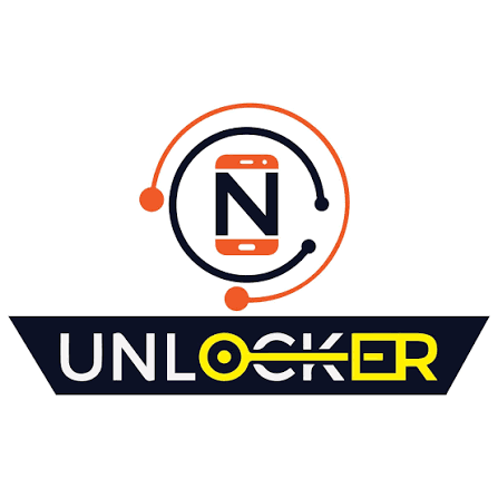 Nice unlockertool Tool 12  Month