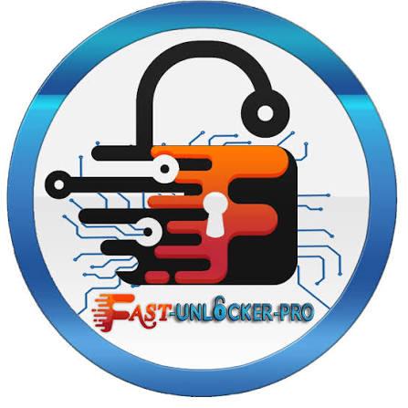 Fast Unlocker Pro - Buy Credit - New User [ Samsung  LG  Alcatel  TINNO]