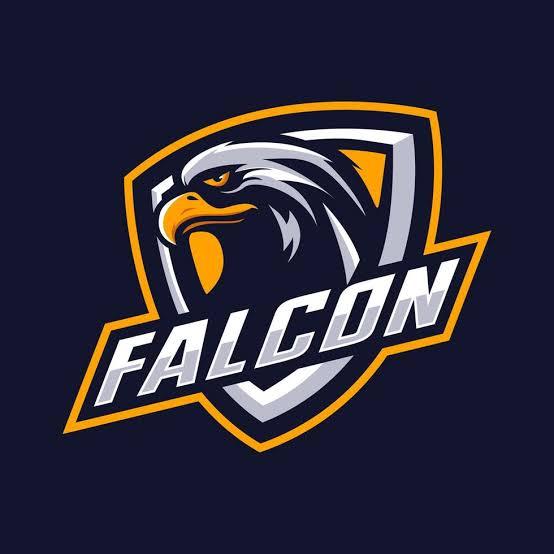Falcon Multi Tool Credit For Xiaomi FRP/FDL/Auth Flash (Existing Users)