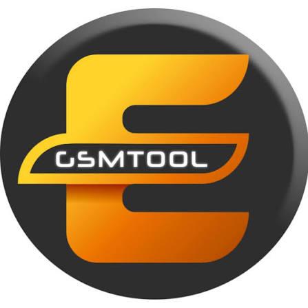 E-GSM TOOL ACTIVATION [New Users - Old Users 1 Year  Need Register In Tool Before
