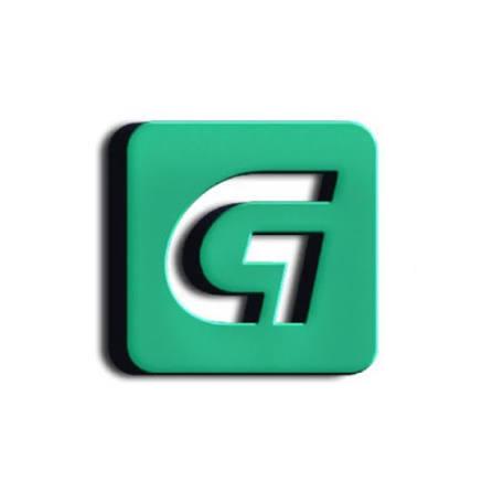 @ GSM Theme Unlocking Script – Lifetime Activation (1 Year Support  Updates  GSM Pay Included)