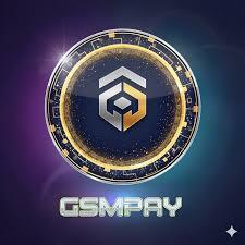 @ GSM Pay 1 Year Activation Code