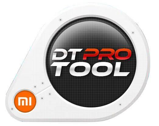 DT Pro Tool - Software Activation Code Instant (1 Year)