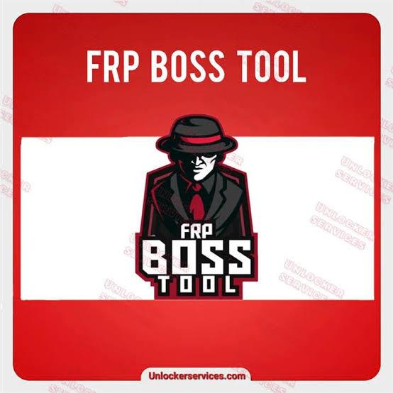FRP BOSS TOOL - Instant Credits [Samsung/Nokia HMD/Xiaomi] Auto API