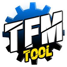 TFM Tool Pro Activation - 2 Year