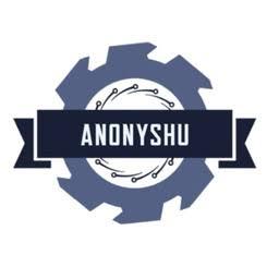 Anonymous Tool [AUTO API ] EXISTING USER (AUTH - FRP - FLASH)