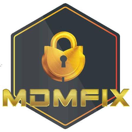 MDM Fix Tool Rent 6 Hour Instant