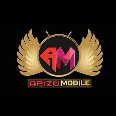 Apizu MDM Tool 1 Year Activation