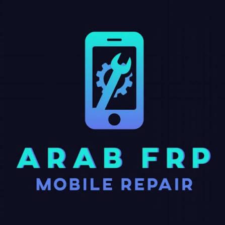 Arab Frp Tool Activation 3 Months