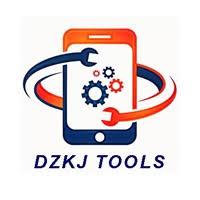 DZKJ PhoneRepair Tools Activation (3 Year - 3 Users)