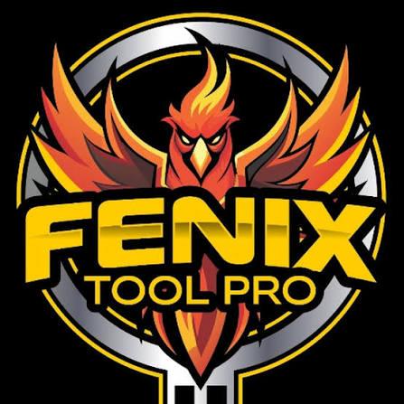 Fenix Tool Pro 12 Months Activation (Old User Renew )