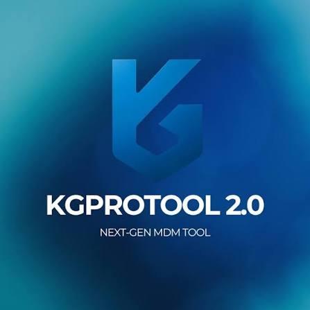 KGProTool Next-Gen 2.0 License 3 Months Activation