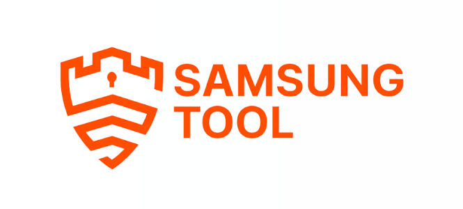 SamsungTool.us Samsung Tool Kg Solution - Activation 3 Months