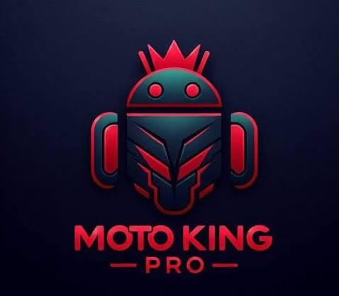 MotoKingPro Tool 3 Months Activation