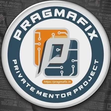 PragmaFix Activation Code (1 User) [1 Months]