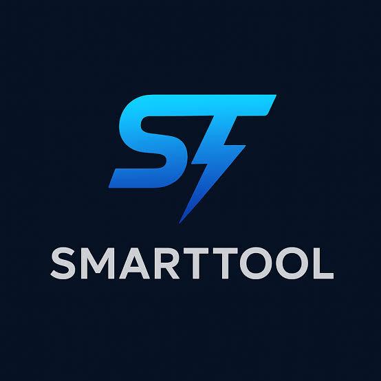 SmartTool Pro 2 Days Activation