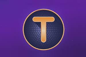 Tojo 360 Tool Activation for 3 Months