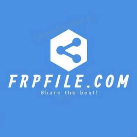 @ FRPFile Activator A12  Bypass Hello Screen iPhone XR to 16 Pro Max - with iCloud Service & Notification - Windows Tool (No Refund)