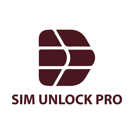 Sim-Unlocker Pro Credit Create New Account 