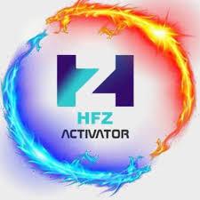 HFZ Ramdisk (Passcode Bypass Owner inFo) iPhone XR 