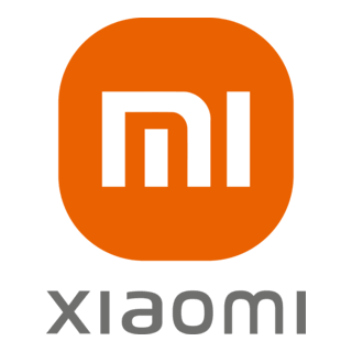 Xiaomi Auth Flash Credits [authflash.com] - (Existing Users)