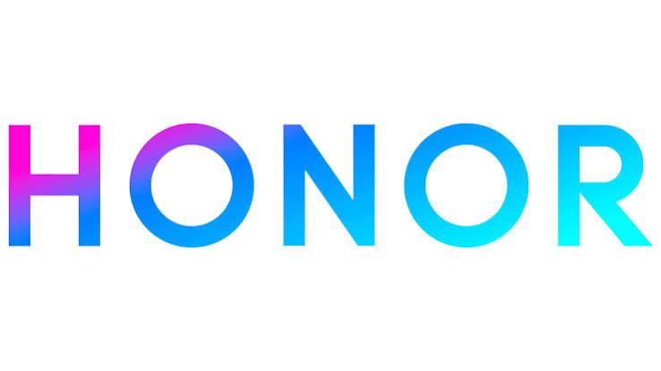 Honor Network Unlock All Level Code ( Auto API Instant )