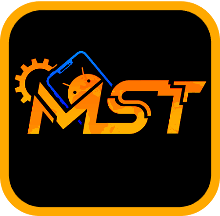 MobileSea Service Tool (MST) 1 Year Activation