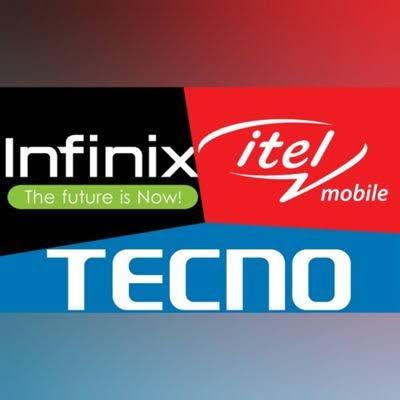 TECNO, INFINIX MDM UNLOCK Official BY IMEI  Lock Screen Pic 24h Minimum ( 1-3 day Max)