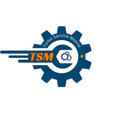 @ TSM-Tools Rent [ 12 hours ] Instant
