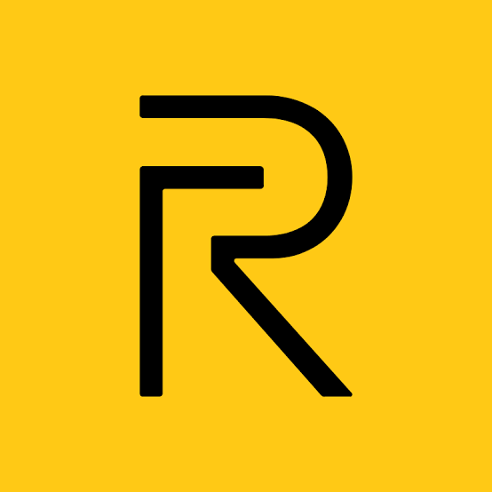 Realme Region Unlock 172 Digit Code (Only China)