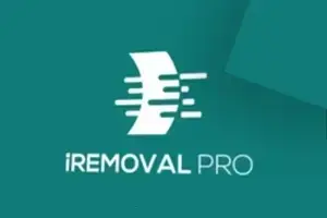 @ Offer - iRemoval Pro A12 Edititon V.5.2.1 iOS18.6 - iOS 26.0.1 - Without Signal(No Refund)