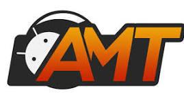 AMT Android Multi Tool - Credit Refill - Any Quantity