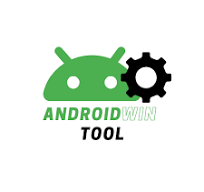 Android Win Tool AWT Credits Any Quantity 