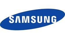 SAMSUNG FRP USB DES REGIONS