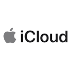 FMI OFF - iPad (10th generation) - WiFi Model Only - [iPad13,18]