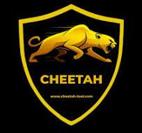CHEETAH TOOL RENT [ 25 Days ] instant