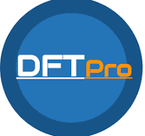 @ Dft Pro Tool Rent [48 hours] Instant (Premium S1)