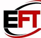 EFT PRO TOOL 1 Hour Rent