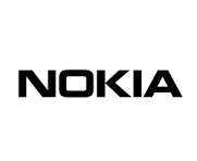 NOKIA HMD FRP - factory