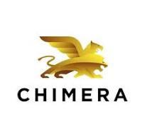 Chimera Tool PRO Rent 2day Instant