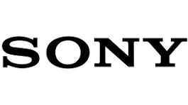 Sony Xperia All Models FRP Remove By USB lundi a vendredi ONLY