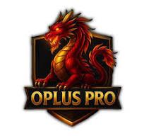 OplusProLogin OnePlus OTP