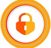 @ Unlock Tool Rent Instant 6 Hour
